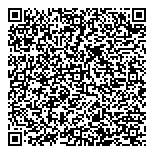 QR код "Магазин строительных материалов"