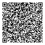 QR код "ЦСК"