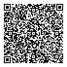 QR код "Строймаркет 59"