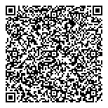 QR код "Урал-Крепеж"