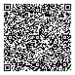 QR код "Мировой крепеж"