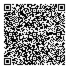 QR код "ELCO"