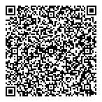 QR код "Креплайн"