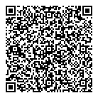 QR код "ЦСК"