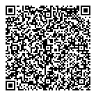 QR код "SDмаркет"