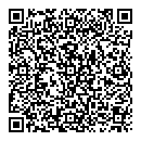 QR код "Шуруп"