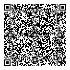 QR код "Урал-мастер"
