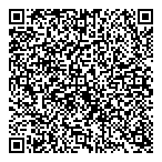 QR код "Вита импульс"