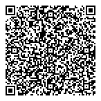 QR код "Мировой крепеж"