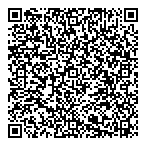 QR код "Строительный мир"