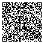 QR код "Урал-Крепеж"
