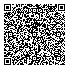 QR код "Торговая фирма"