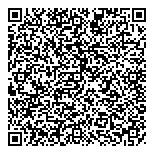 QR код "Креплайн"