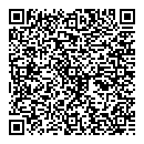QR код "SDмаркет"