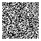 QR код "Урал-мастер"