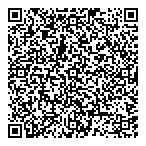 QR код "Мировой крепеж"