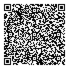 QR код "SDмаркет"