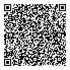 QR код "Урал-мастер"