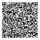 QR код "Специалист"