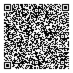 QR код "Мировой крепеж"