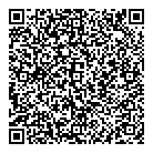 QR код "SDмаркет"