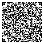 QR код "ТЕРАПЕВТИКУМ"