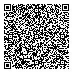 QR код "Урал-мастер"
