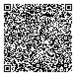 QR код "Мировой крепеж"