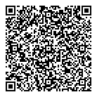 QR код "ЦСК"