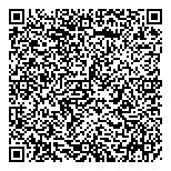 QR код "Мировой крепеж"