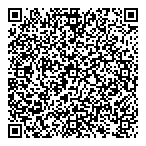 QR код "ЦСК"