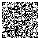 QR код "ЦСК"