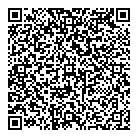 QR код "ЦСК"