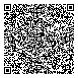 QR код "Пермь-Восток-Сервис"