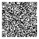QR код "Пермь-Восток-Сервис"