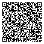 QR код "Аконит"