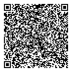 QR код "Эверест"