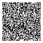 QR код "КрепЪ"