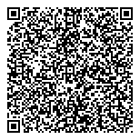 QR код "Замки Инструмент"