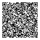 QR код "Строй-выгода"