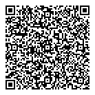 QR код "КомпозитОптТорг"