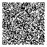 QR код "Настрой, магазин строительных"