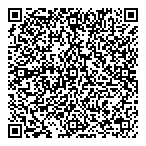 QR код "ЗападУниверсалСнаб"