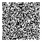 QR код "Намасте"