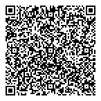 QR код "АльПром"