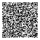 QR код "Ларец"