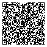 QR код "СпецИнструментСервис"