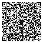 QR код "Клод"