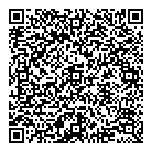 QR код "Самоделкин"
