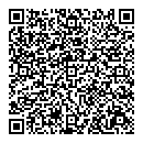 QR код "Магазин"